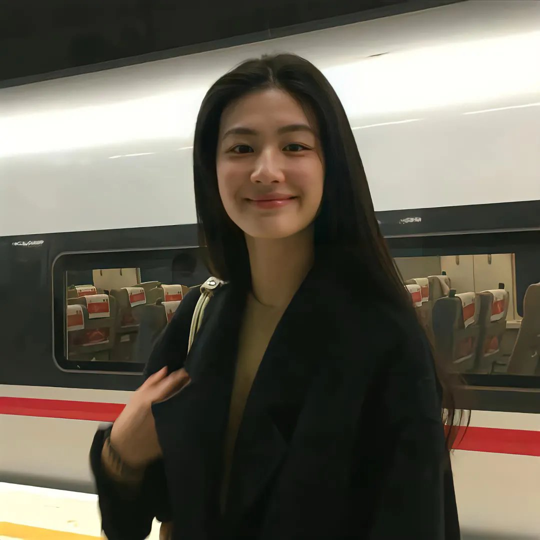 三人新世界国语