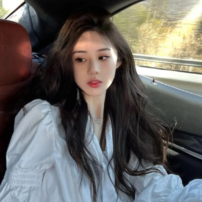 紧张大师