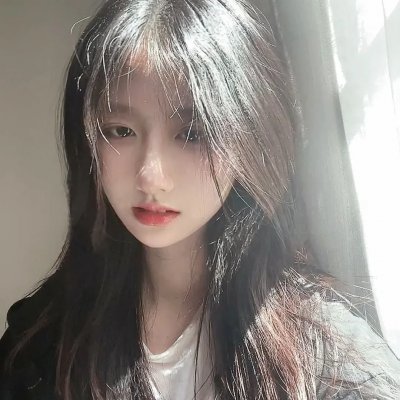 死囚之舞