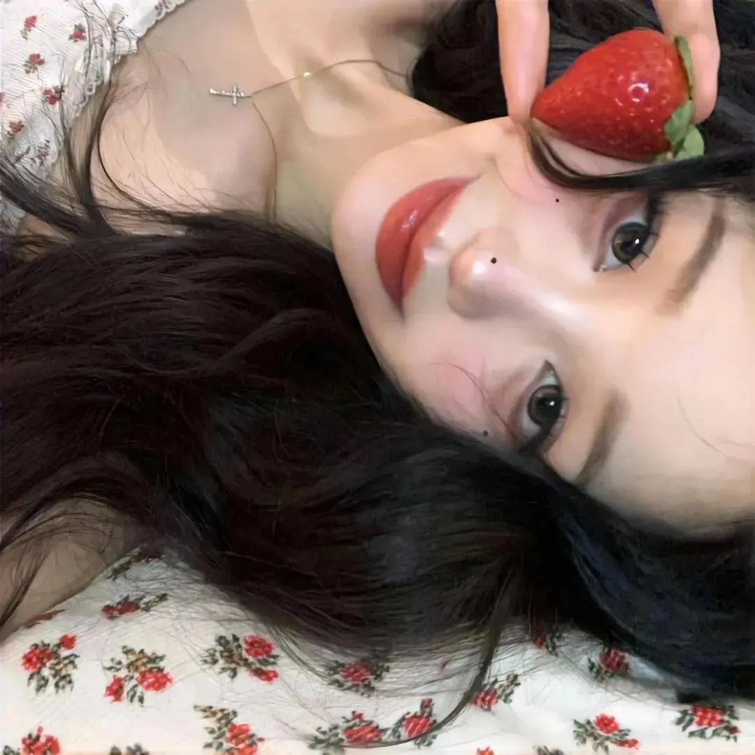 愉悦的音乐专辑
