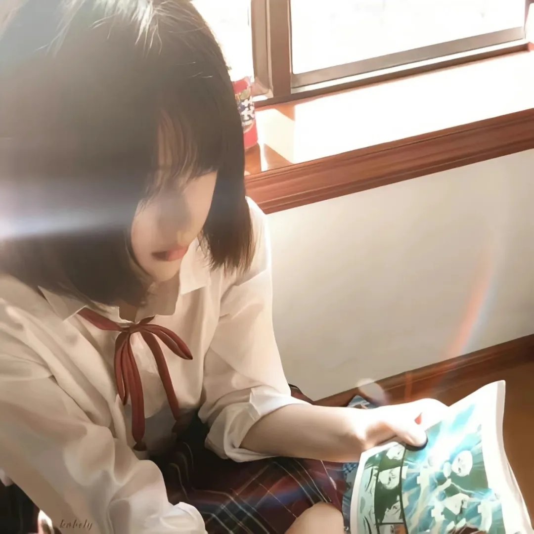 新僵尸先生2