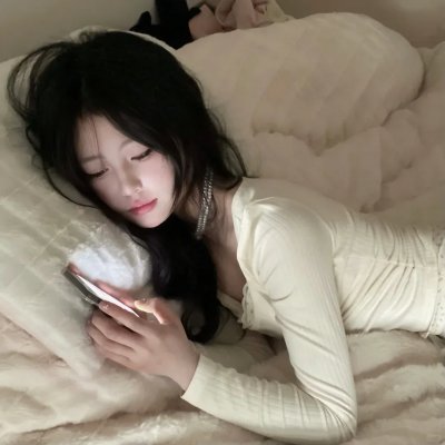 忠贞测试者