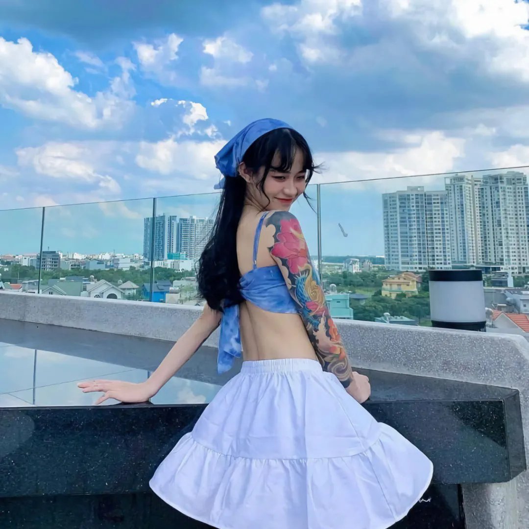 串流先锋