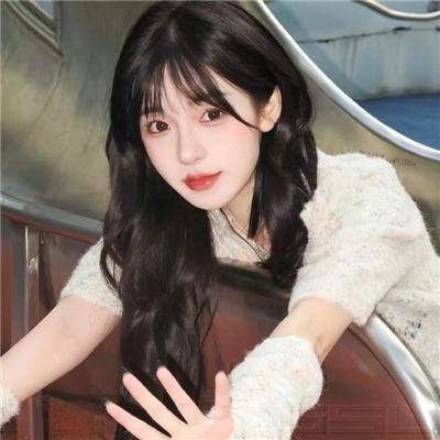 致命女秘书