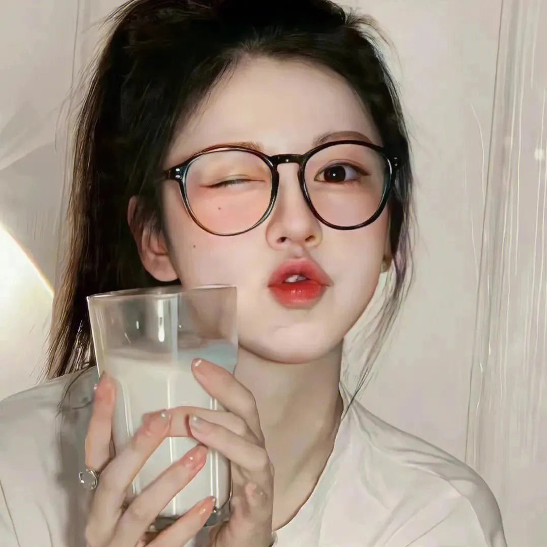 脱稿玩家