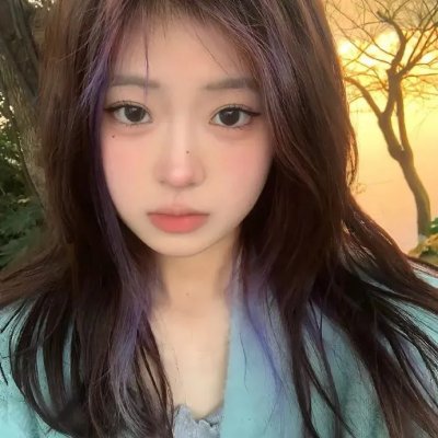 艾米莉亚2.0