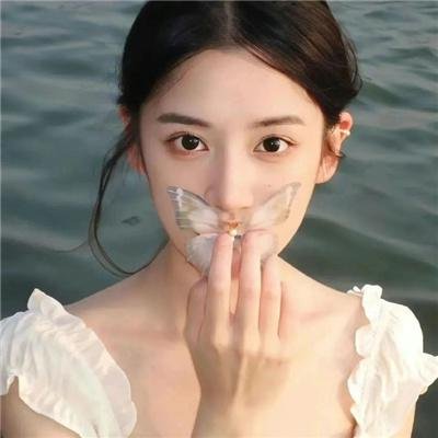 魔女的考验