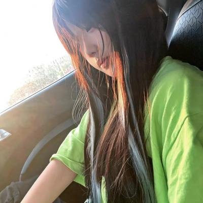 无障碍杀手