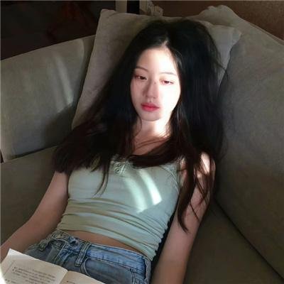 叠影江湖