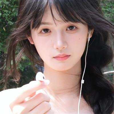 天使夜惊情