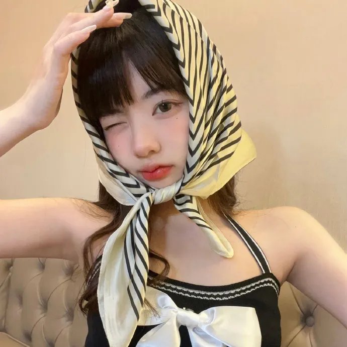 学校怪谈2