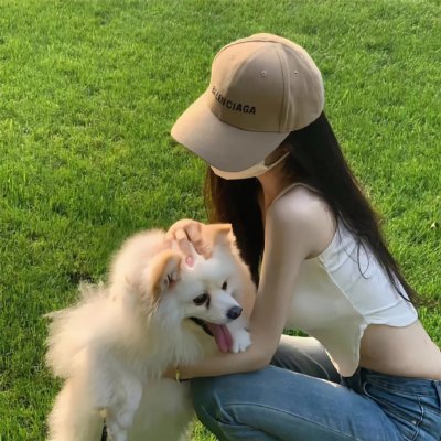 水殿嫦娥