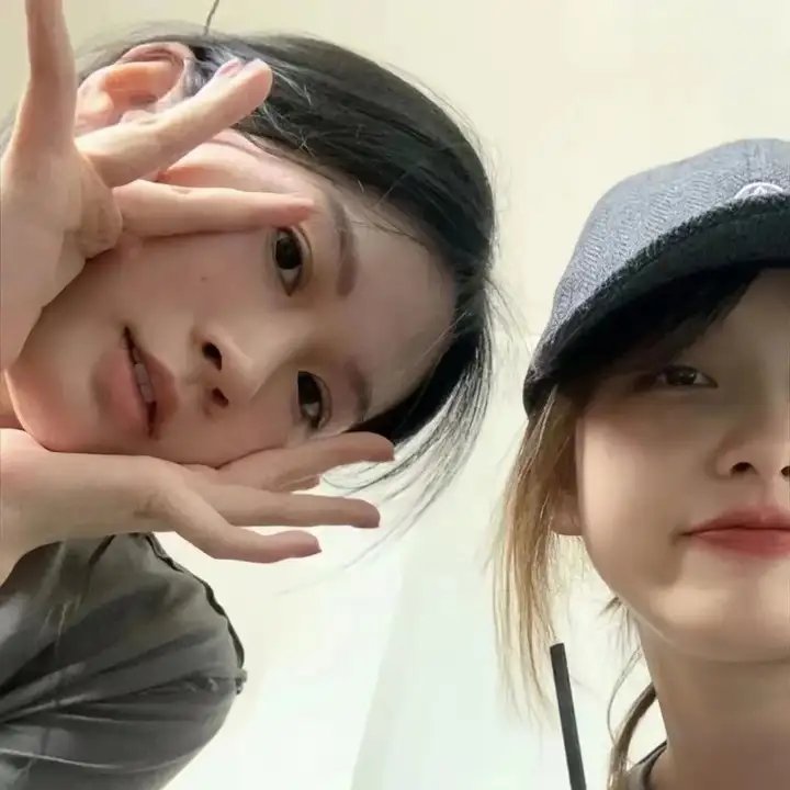 阿飞