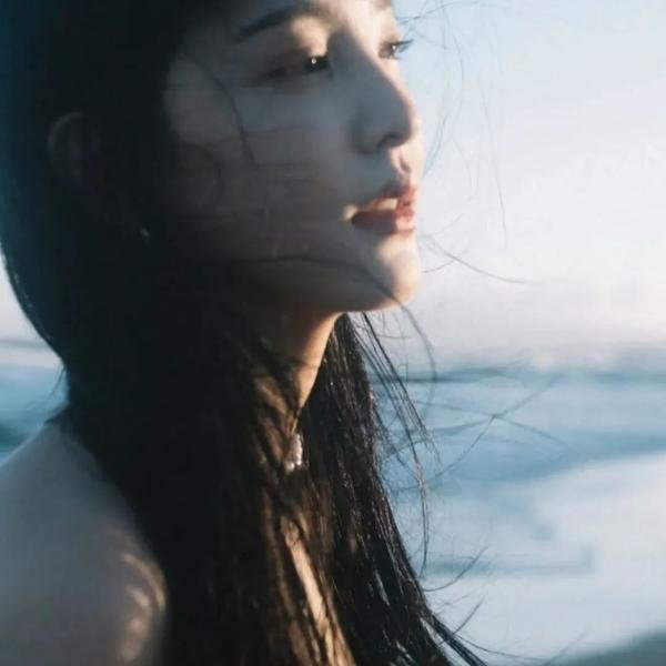 莫负青春