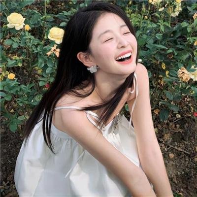 甜蜜生活