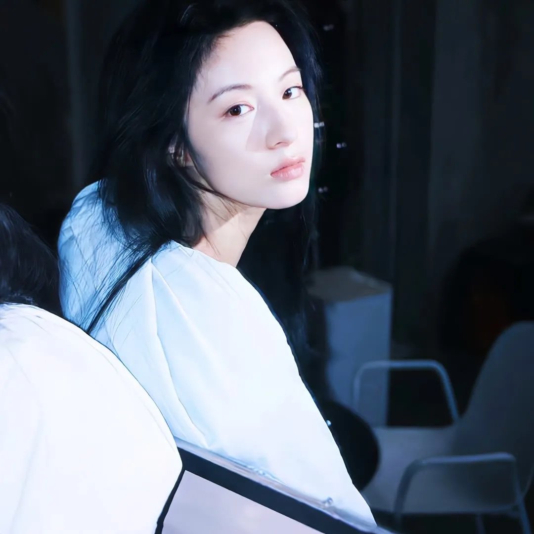 地球2100