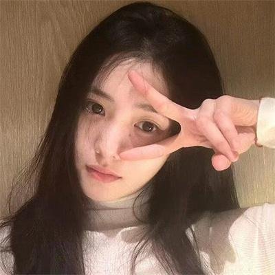 玻璃雪