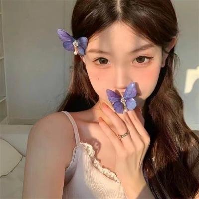 小脚板走天涯9