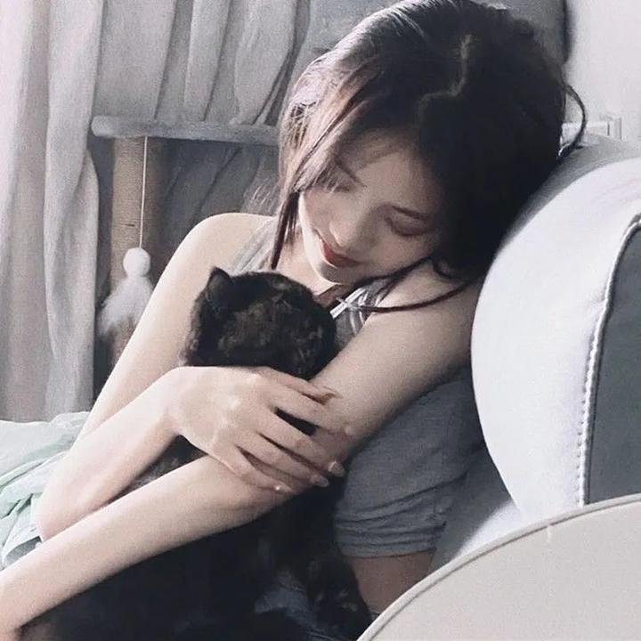 银都百美