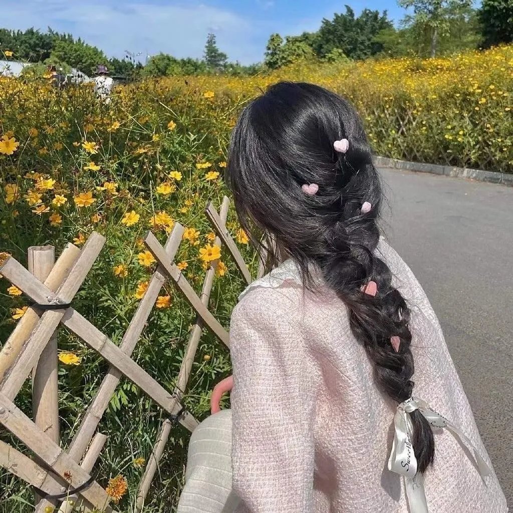 共同的线索