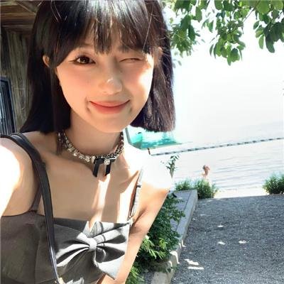 流星初恋